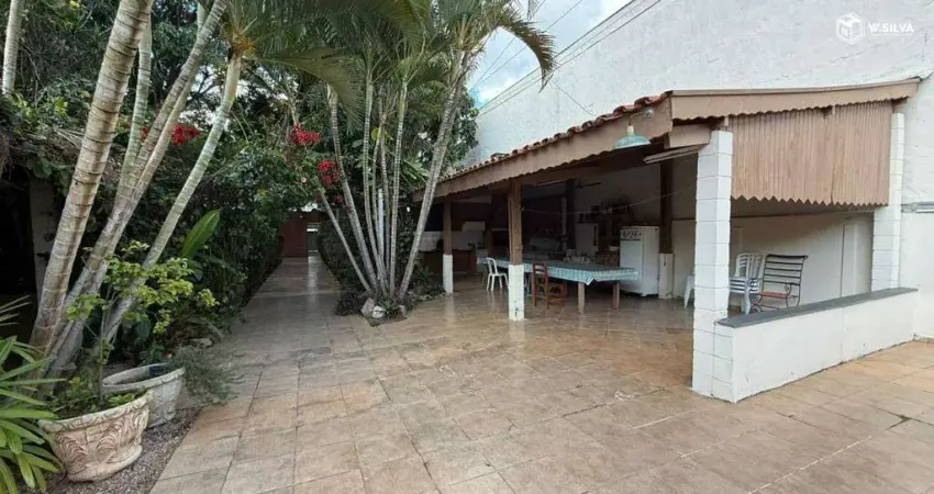 Casa comercial à venda, 3 quartos, 1 suíte, 5 vagas, vila aurora - indaiatuba/sp