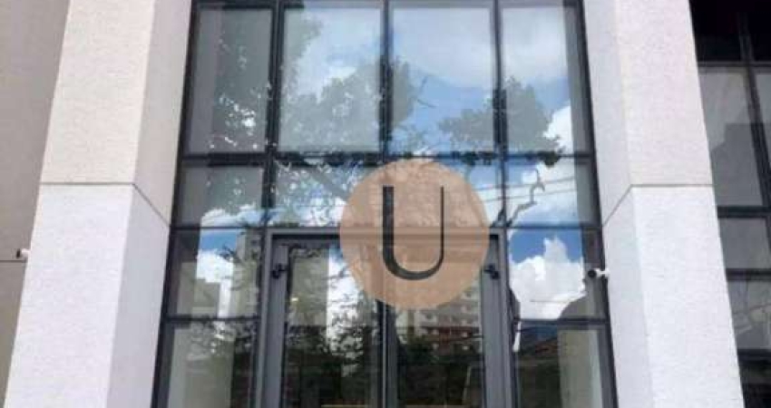 Apartamento com 3 dormitórios à venda, 84 m² por R$ 1.400.000,00 - Chácara Santo Antônio (Zona Sul) - São Paulo/SP
