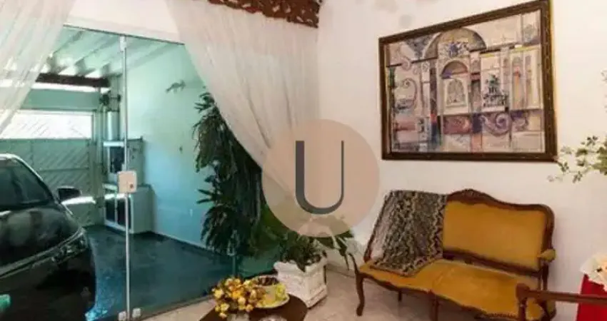 Casa à venda, 150 m² por R$ 1.050.000,00 - Vila Matilde - São Paulo/SP