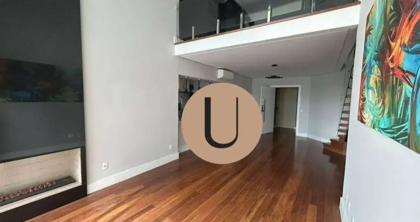 Apartamento com 3 dormitórios à venda, 165 m² por r$ 2.790.000,00 - brooklin - são paulo/sp