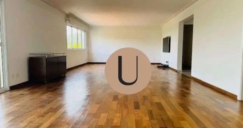 Apartamento residencial à venda, vila mariana, são paulo - ap0104.