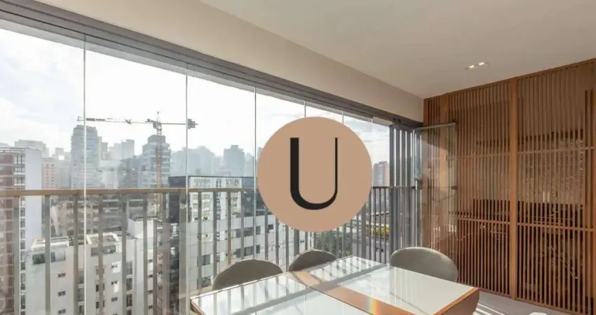 Apartamento 1 quarto condomínio clube zahle jardins paraíso