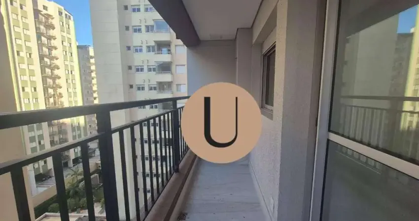 Apartamento com 2 dormitórios à venda, 38 m² por r$ 650.000,00 - pinheiros - são paulo/sp