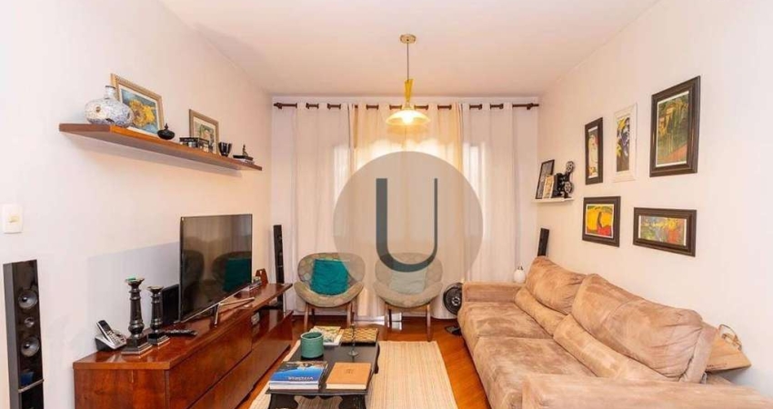 Casa com 4 dormitórios à venda, 133 m² por R$ 700.000,00 - Vila das Mercês - São Paulo/SP