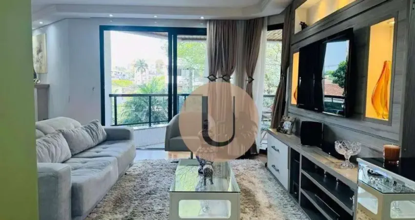 Apartamento com 5 dormitórios à venda, 185 m² por R$ 1.449.000,00 - Aclimação - São Paulo/SP