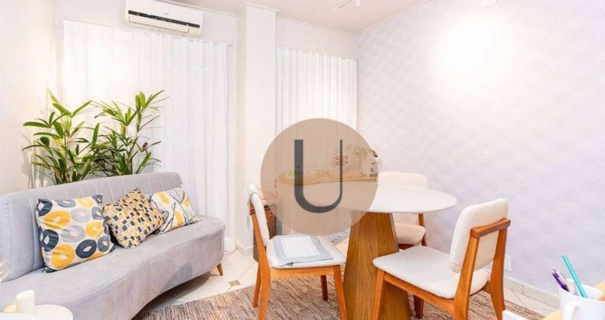 Prédio Residencial à venda, Jardim Paulista, São Paulo - PR0008.