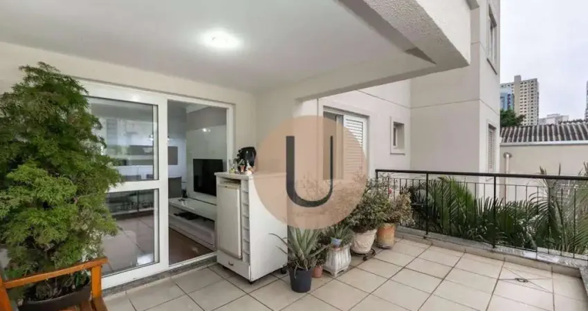 Apartamento Residencial à venda, Vila da Saúde, São Paulo - AP0787.
