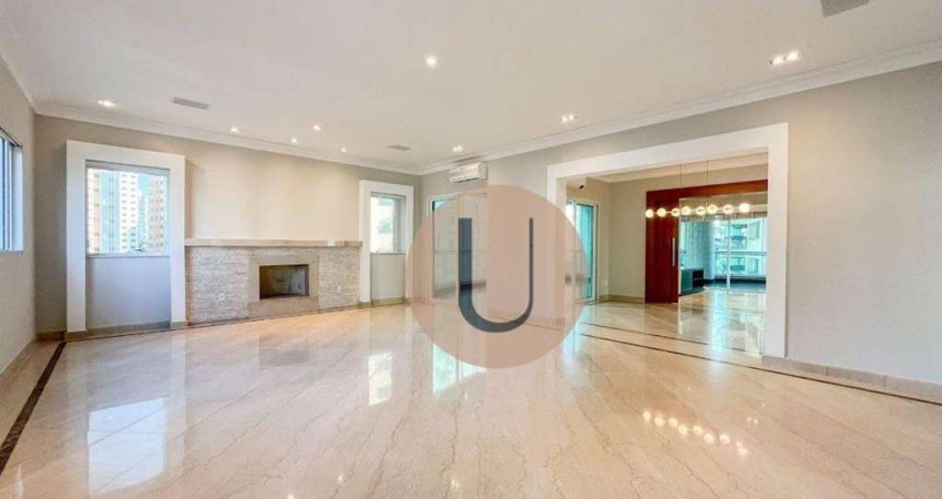 Apartamento Residencial à venda, Vila Gomes Cardim, São Paulo - AP0792.