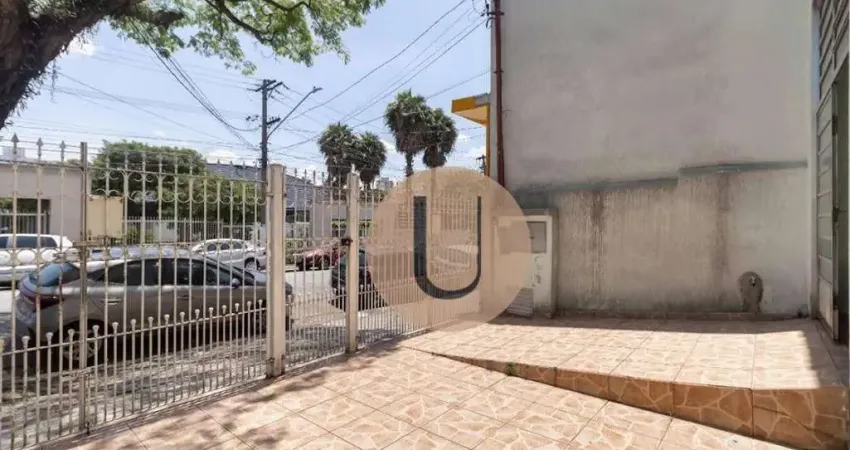 Casa com 4 dormitórios à venda, 115 m² por R$ 997.000,00 - Vila Carrão - São Paulo/SP