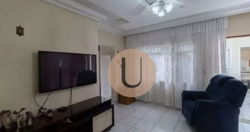 Casa com 2 dormitórios à venda, 230 m² por R$ 850.000,00 - Vila Matilde - São Paulo/SP