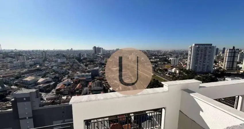 Apartamento com 3 dormitórios à venda, 115 m² por R$ 948.000,00 - Vila Matilde - São Paulo/SP