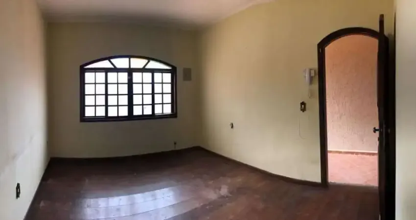 Casa com 4 dormitórios à venda, 236 m² por R$ 449.000,00 - Itaquera - São Paulo/SP