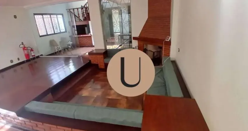 Casa com 4 dormitórios à venda, 450 m² por r$ 3.500.000,00 - vila matilde - são paulo/sp