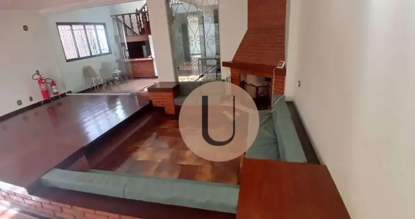 Casa com 4 dormitórios à venda, 450 m² por R$ 3.500.000,00 - Vila Matilde - São Paulo/SP