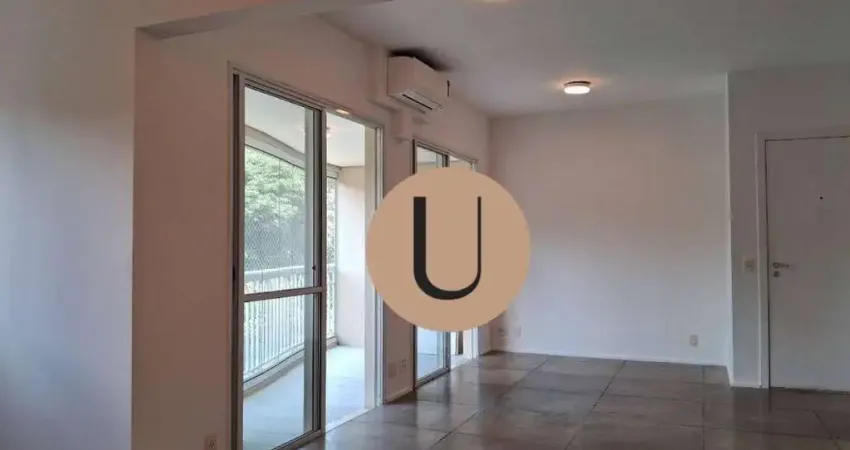 Apartamento vila mariana com 3 quartos e excelente localização