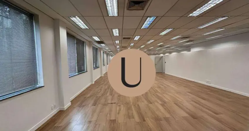 Loja, 579 m² - venda por R$ 19.000.000,00 ou aluguel por R$ 126.767,99 - Jardim Paulistano - São Paulo/SP