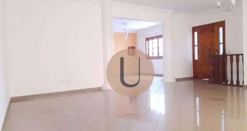 Casa à venda, 356 m² por R$ 2.100.000,00 - Vila Matilde - São Paulo/SP