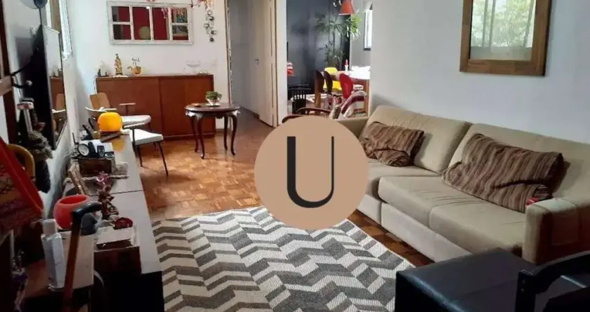 Apartamento com 2 dormitórios à venda, 108 m² por r$ 1.199.000,00 - jardim paulista - são paulo/sp