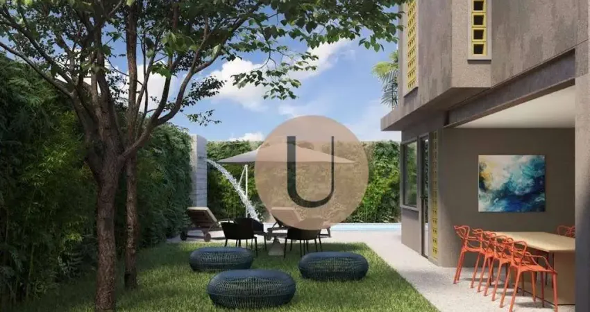 Sobrado Residencial à venda, Jardim Paulista, São Paulo - SO0085.