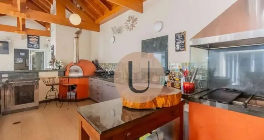 Sobrado com 3 dormitórios, 540 m² - venda por R$ 3.780.000,00 ou aluguel por R$ 17.973,00 - Bosque da Saúde - São Paulo/SP