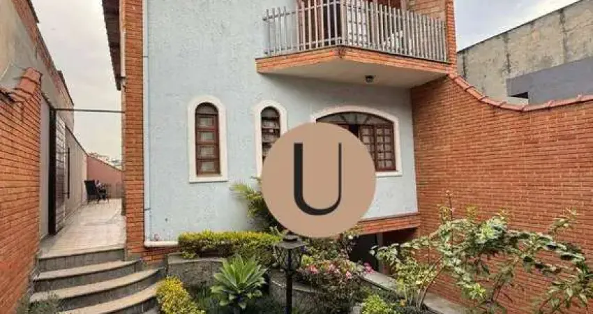 Em forma de um castelo, o lar perfeito na região do parque são lucas!