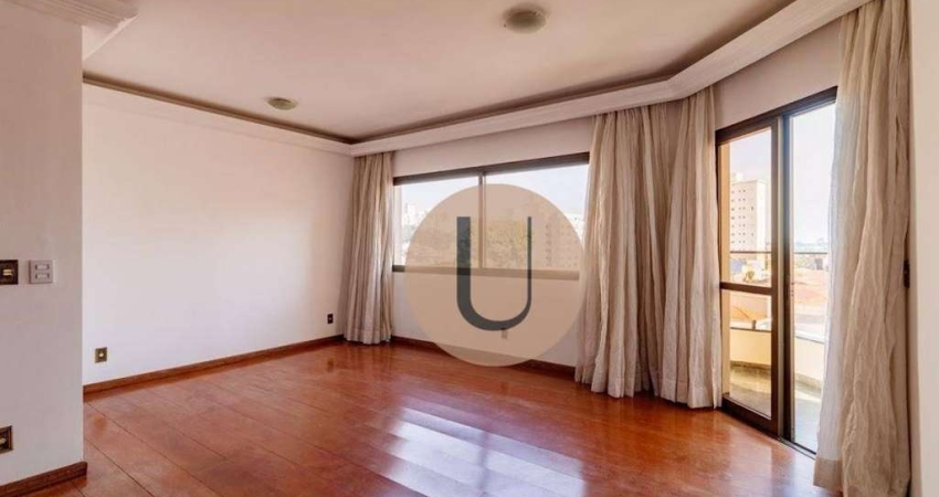 168m² - Alto da Lapa - R$1.303.500,00