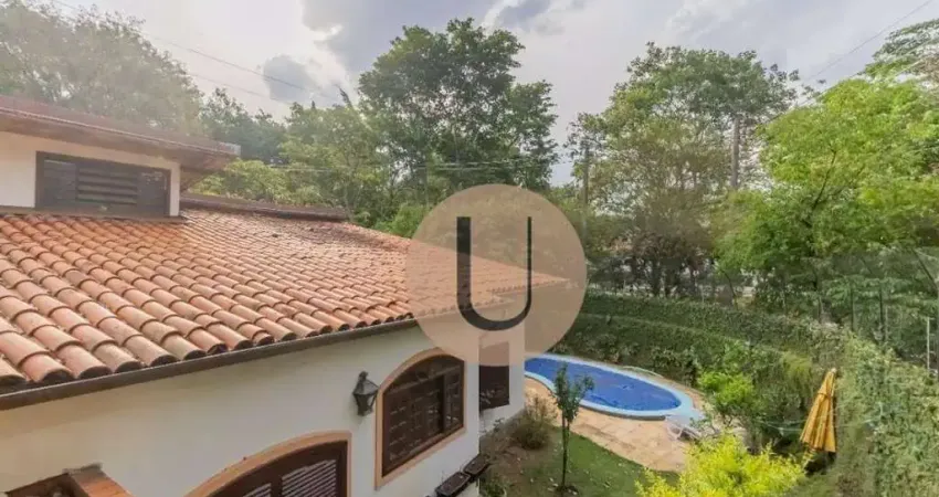 Terreno à venda, 659 m² por R$ 3.500.000,00 - Alto de Pinheiros - São Paulo/SP