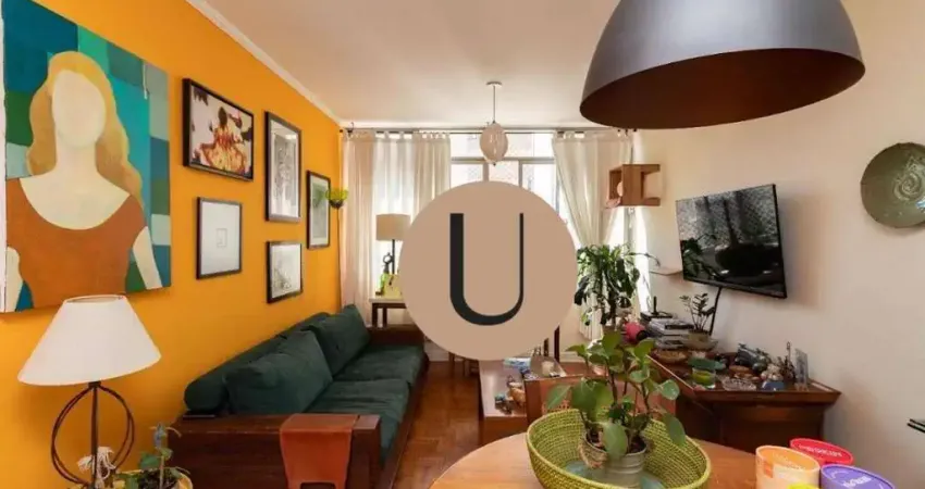 Apartamento com 3 dormitórios à venda, 99 m² por r$ 1.150.000,00 - jardim paulista - são paulo/sp