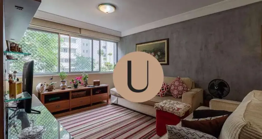 Apartamento residencial à venda, bela vista, são paulo - ap1899.