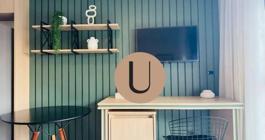 Apartamento à venda, 56 m² por r$ 1.080.000,00 - aclimação - são paulo/sp