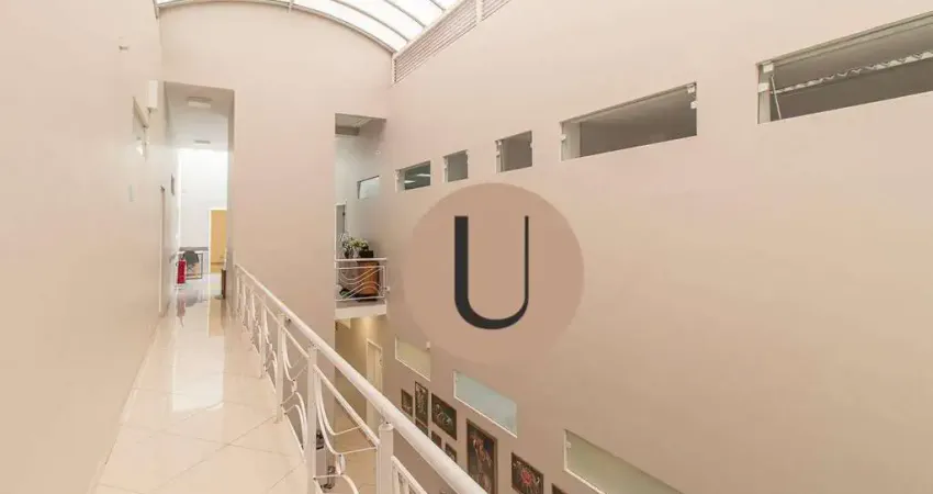 Prédio comercial à venda, jardim paulista, são paulo - pr0074.