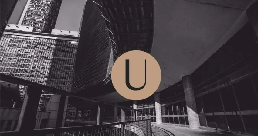 Ponto comercial com 2 salas à venda na Avenida Ipiranga, 200, República, São Paulo