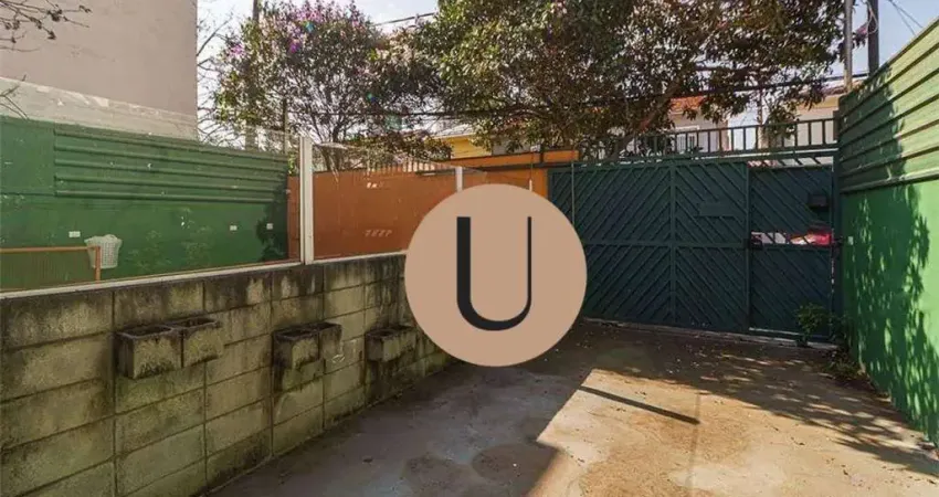 Casa-terreno- residencial ou comercial- r$ 9.624 valor do metro quadrado- à venda, brooklin