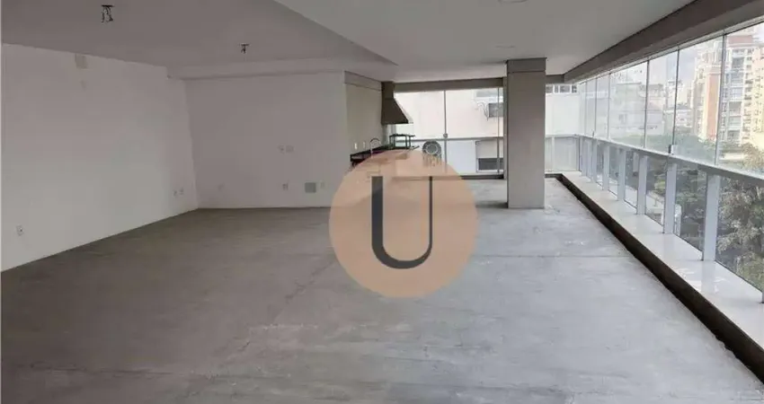 Maravilhoso imóvel- contra piso 240 metros- coração dos Jardins