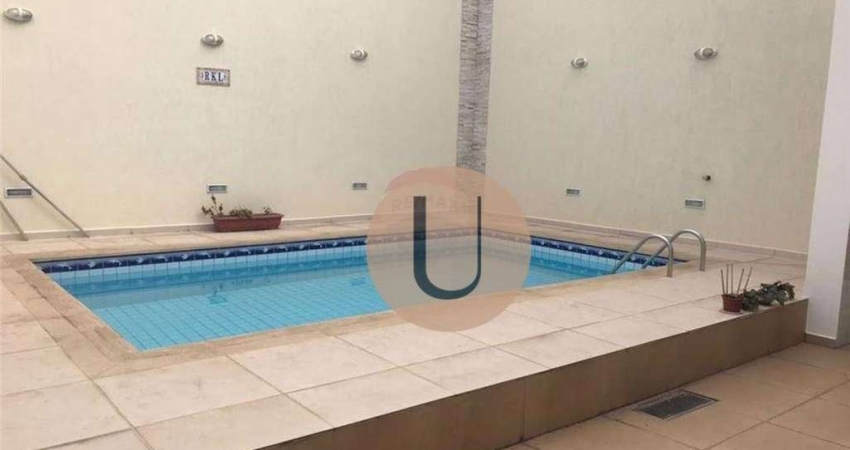 Casa Residencial à venda, Jardim da Glória, São Paulo - CA0919.