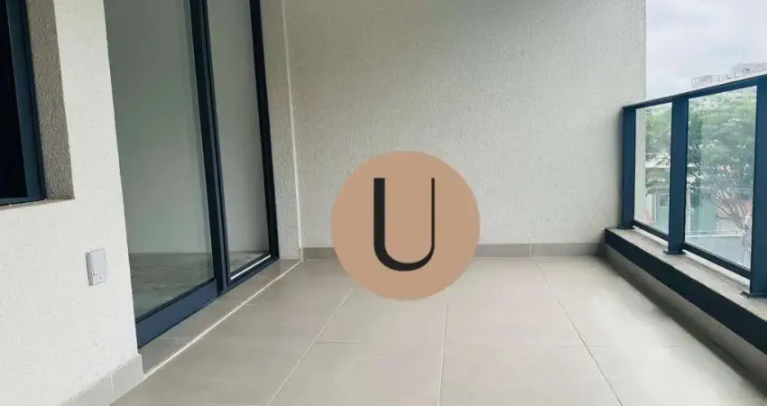 Apartamento com 2 dormitórios à venda, 73 m² por r$ 1.079.000,00 - pinheiros - são paulo/sp