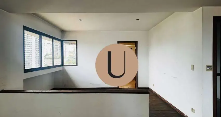 Apartamento com 4 dormitórios à venda, 208 m² por r$ 1.699.000,00 - aclimação - são paulo/sp