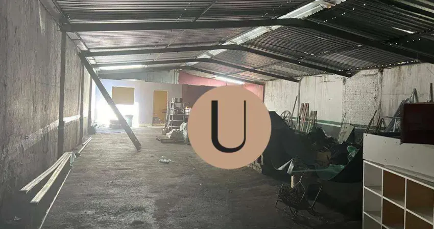 Terreno comercial à venda na Rua Rego Freitas, 186, República, São Paulo