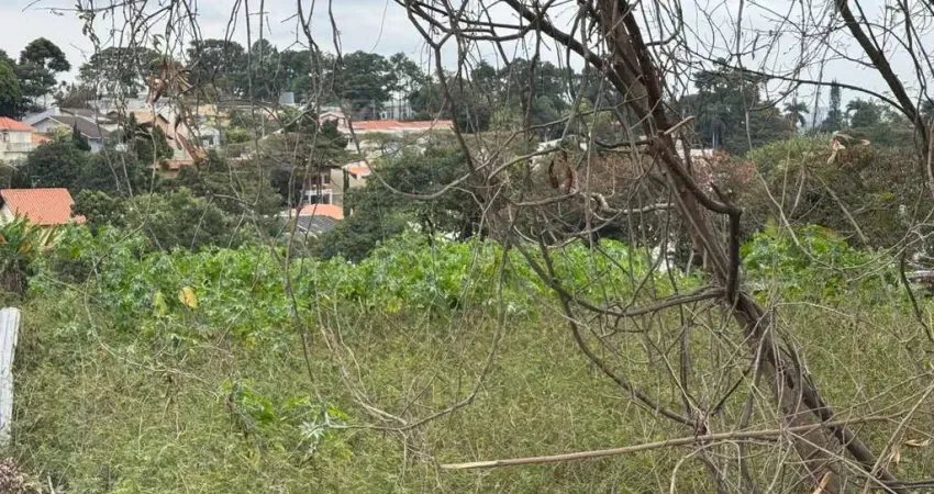 Terreno comercial à venda na Avenida Washington Luís, 3413, Santo Amaro, São Paulo