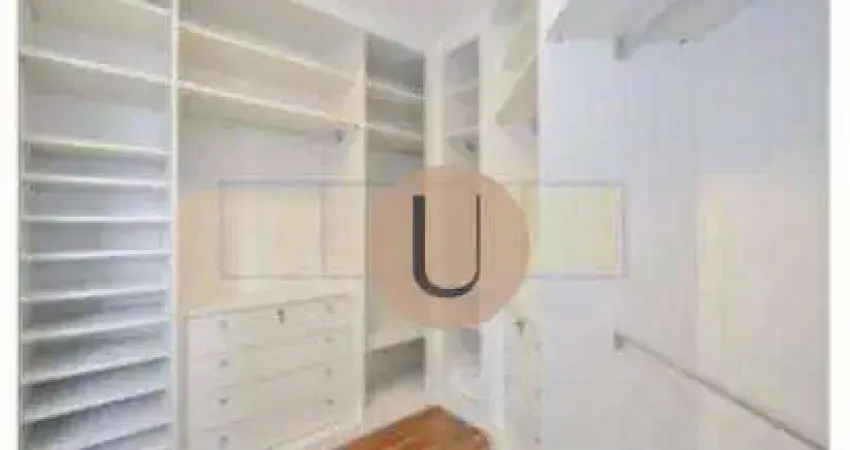 Apartamento com 2 dormitórios à venda, 116 m² por R$ 1.385.000,00 - Brooklin - São Paulo/SP