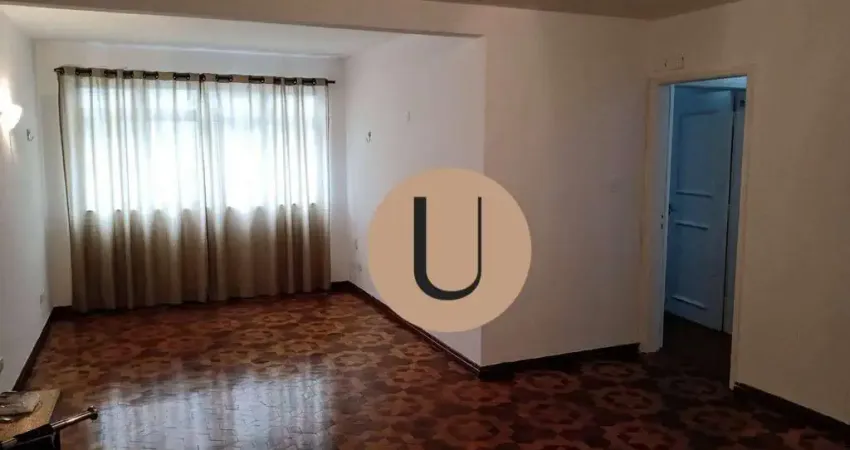 Apartamento com 3 dormitórios à venda, 108 m² por r$ 980.000,00 - jardins - são paulo/sp