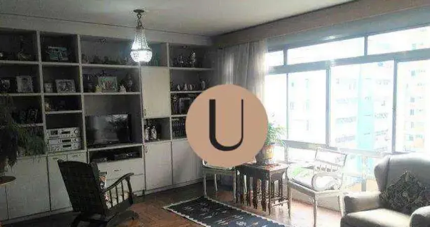 Excelente opção no coração do jardim américa parte plana, para quem gosta de reformar e modernizar