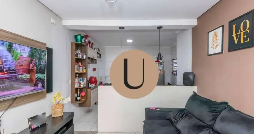 Sobrado com 5 dormitórios à venda, 188 m² por r$ 800.000,00 - vila formosa - são paulo/sp