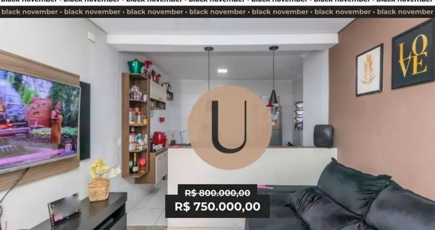 Sobrado com 5 dormitórios à venda, 188 m² por r$ 750.000,00 - vila formosa - são paulo/sp