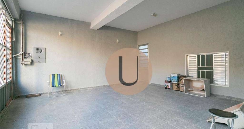 Casa à venda para investidor, 247 m² por R$ 849.990 - Vila Formosa - São Paulo/SP