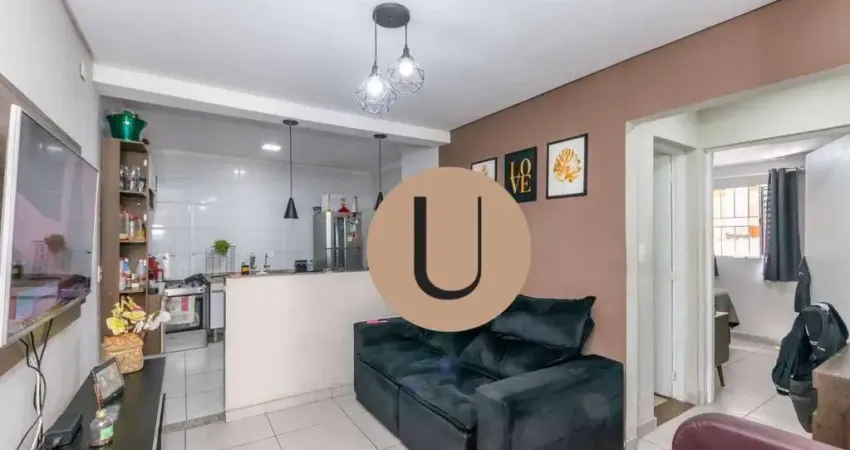 Casa com 5 quartos à venda na Rua Dirceu, 1, Vila Formosa, São Paulo