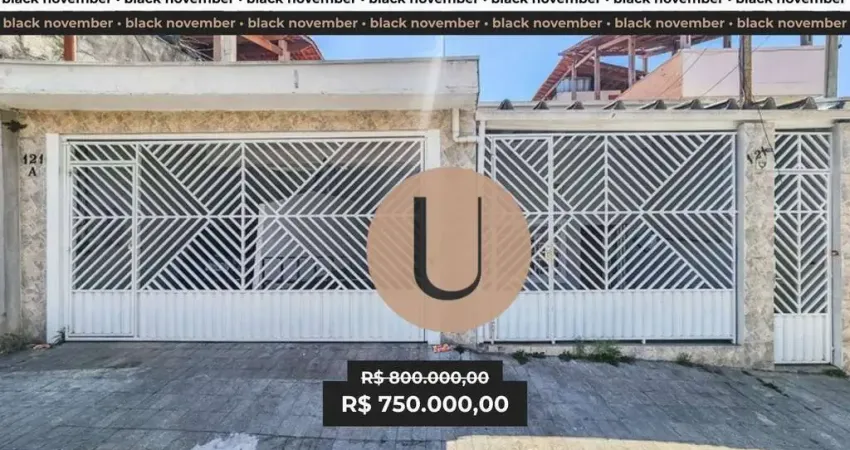 Casa com 5 quartos à venda na Rua Dirceu, 9999, Vila Formosa, São Paulo