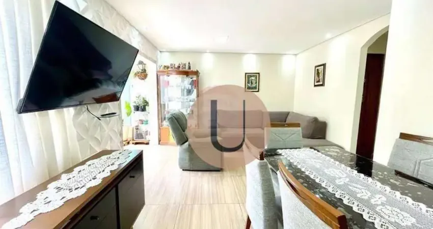 Apartamento a venda na Vila Formosa,78m, 3 Dormitorios, 1 vaga