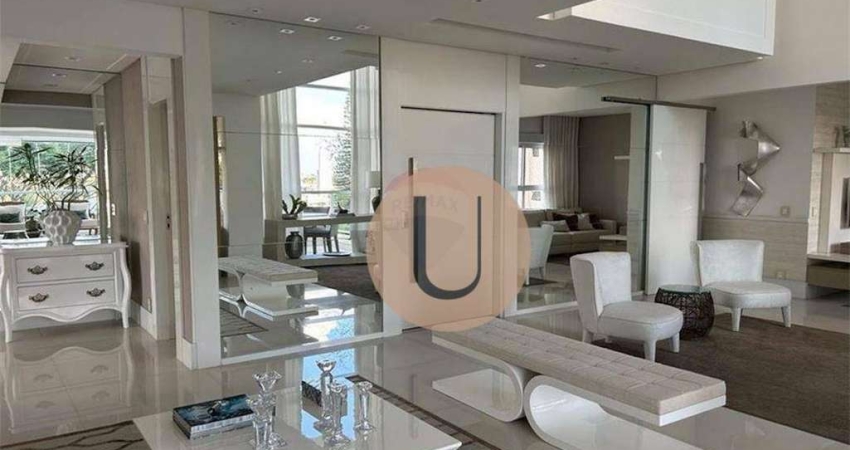 VILA MARIANA 3 SUITES