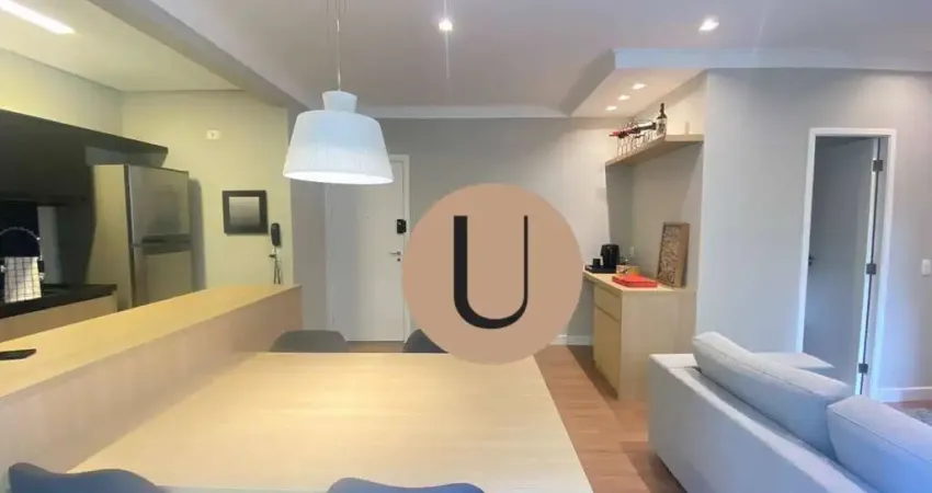 Apartamento garden com 1 dormitório à venda, 77 m² por r$ 1.414.000,00 - jardim paulista - são paulo/sp